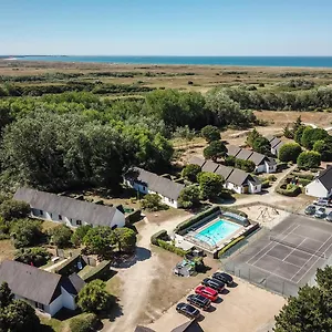 https://residence-le-safran.inbrittany.com