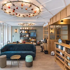 https://hotel-silky-by-happy-culture.hotels-rhonealpes.com