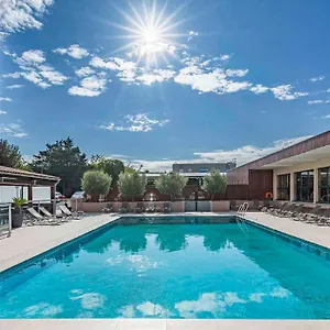 https://best-western-marseille-aeroport.fr-provencehotel.com