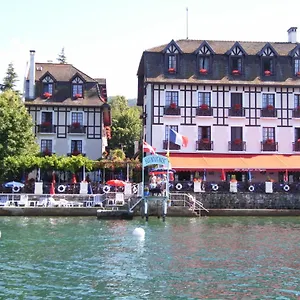 https://les-cygnes-evian-les-bains.hotels-rhonealpes.com