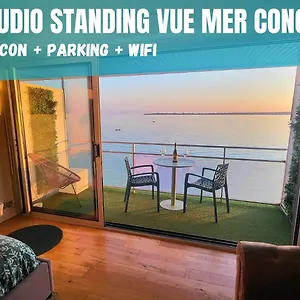 https://studio-standing-les-pieds-dans-leau.inbrittany.com