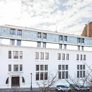 https://odalys-appart-montmartre.fr-paris.fr