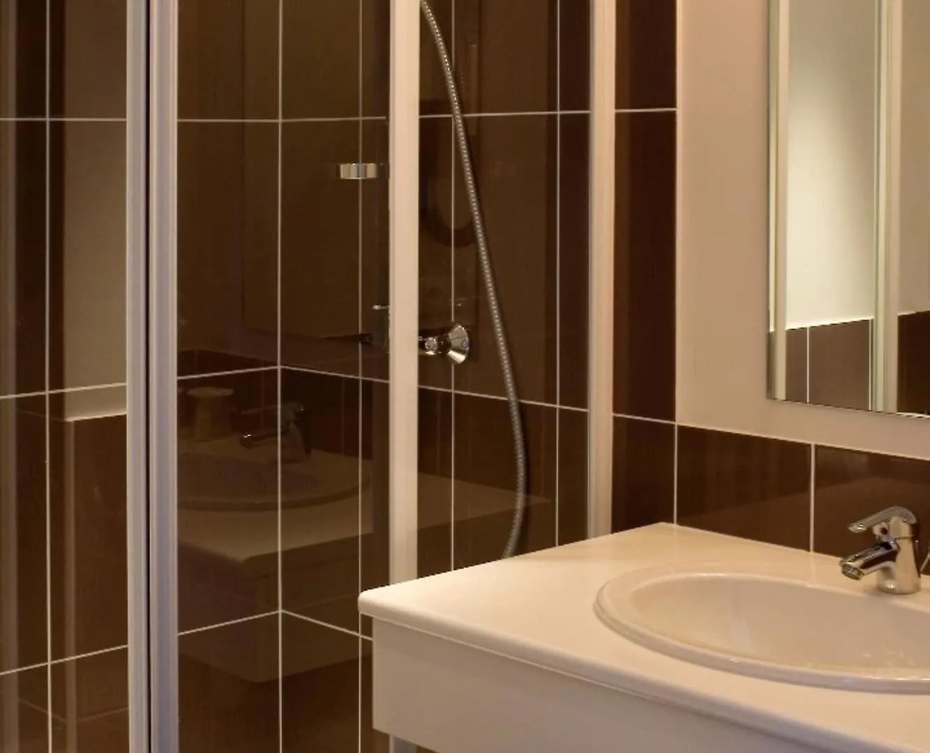 Hotel Majestic Lourdes